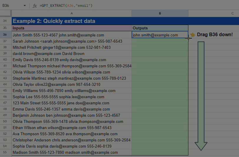 ChatGPT For Google Sheets How to Guide Gptforwork chatgpt-for-google-sheets-how-to-guide-gptforwork
