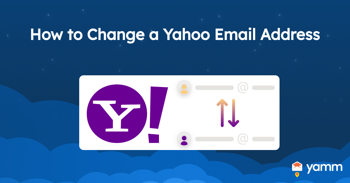 How to Send an Email on Yahoo on Desktop or Mobile