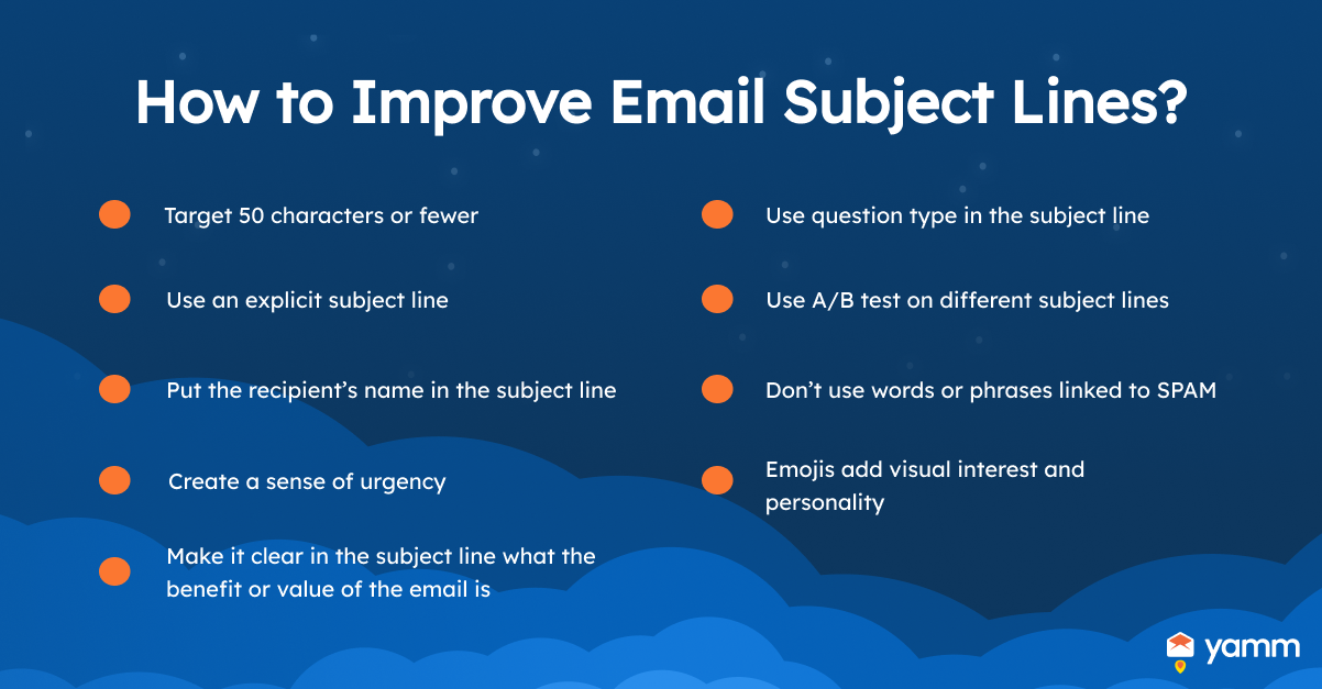 Email Subject Line Generator Reviews: Details, Pricing, Core features, Use  cases, Email Subject Line Generator alternatives