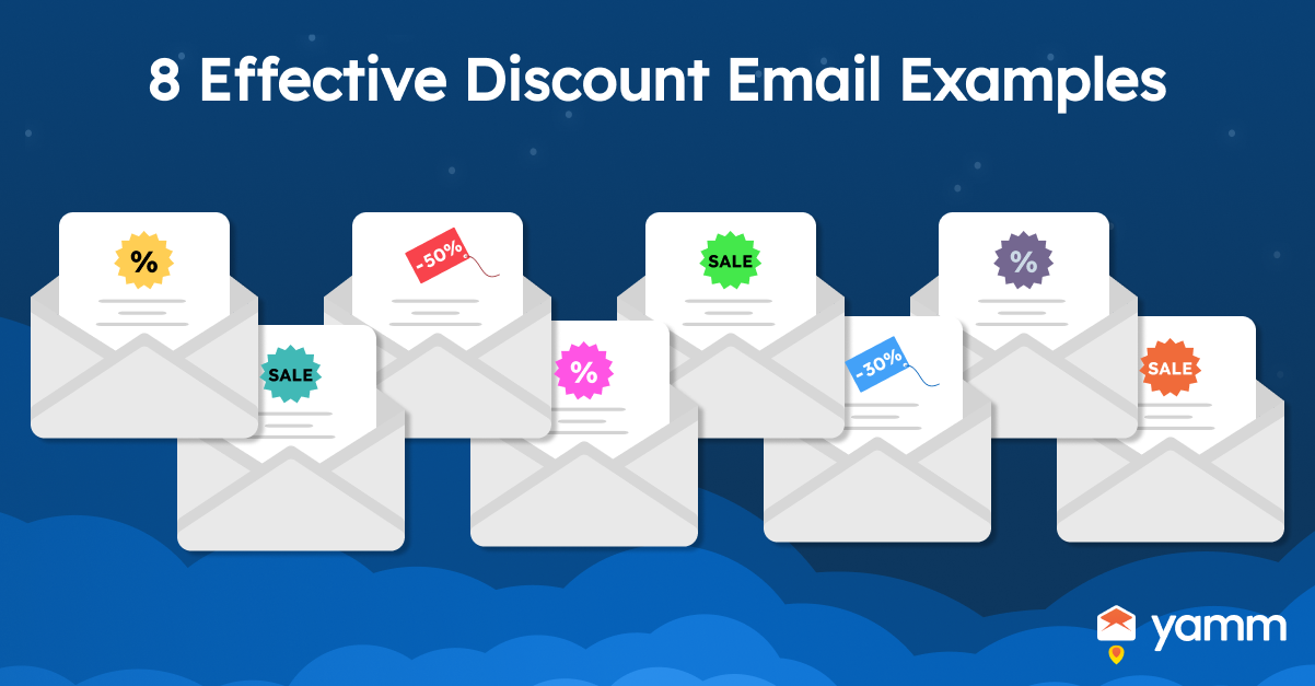 https://static.talarian.io/cms/yamm/email-type/8-effective-discount-email-examples/intro.png