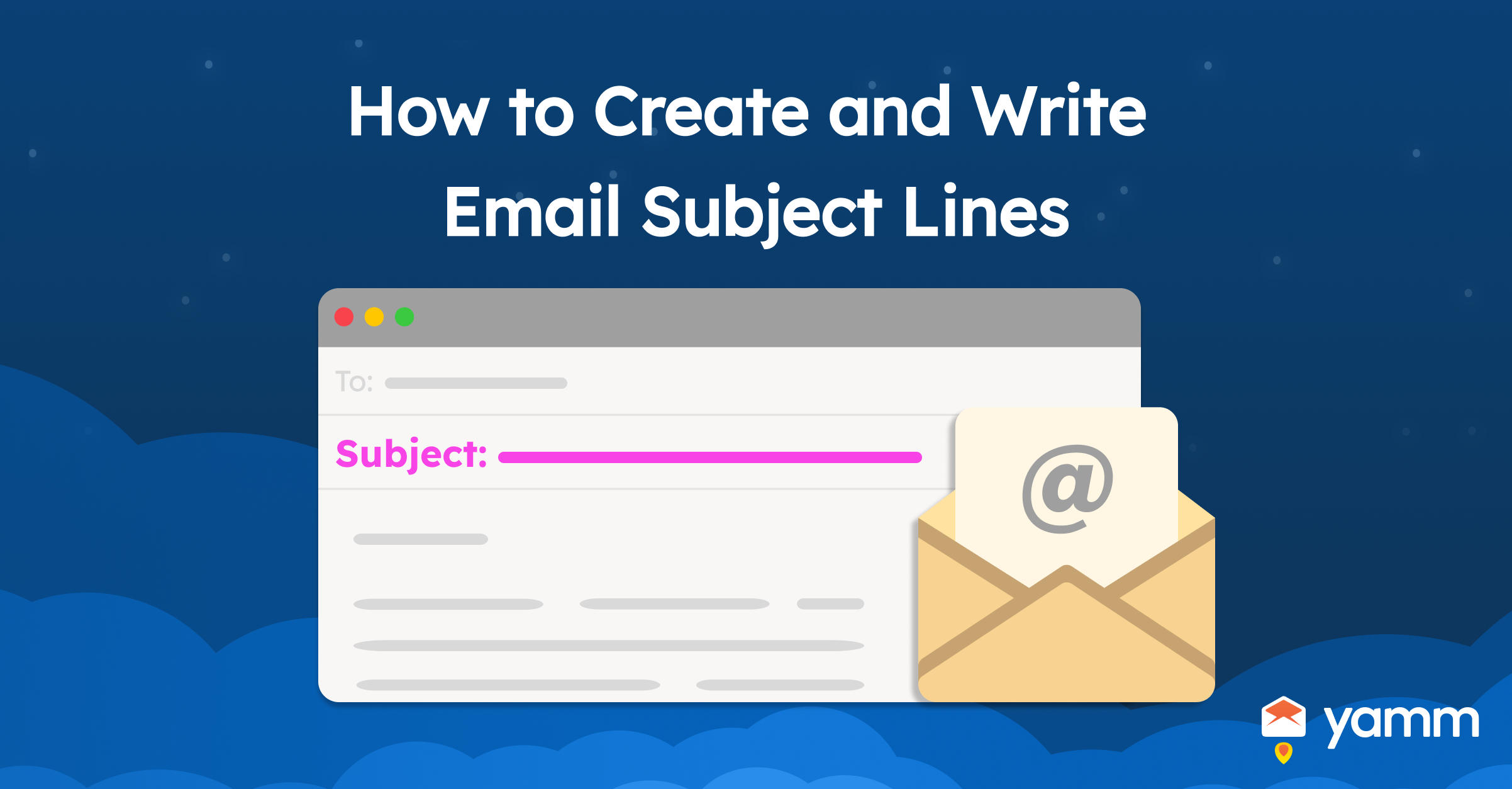 how-to-create-and-write-email-subject-lines-yamm